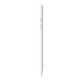 Lenovo ThinkPlus BP16 Universal Magnetic Capacitive Stylus Pen, BP16